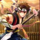 （分類：）位於 。 由 lojo199 提交（商品編號 1378339840，圖片 1）。簡介： 。