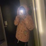 (Category: ) located in . Submitted by lv.saint (Listing ID 1383362207, Image 1). Description: .