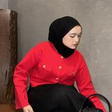 (Category: ) located in . Submitted by mairamir (Listing ID 1468290154, Image 1). Description: .
