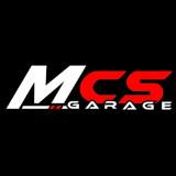 (Category: ) located in . Submitted by mcsgarage.sg (Listing ID 1260967206, Image 1). Description: .
