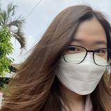 (Kategori: ) berada di . Dikirim oleh meirylay (ID iklan 1358516684, Gambar 1). Deskripsi: .