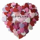 (Kategori: ) berada di . Dikirim oleh member_oriflame (ID iklan 1351115098, Gambar 1). Deskripsi: .