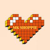 (Category: ) located in . Submitted by mkshoppiee (Listing ID 1363385191, Image 1). Description: .
