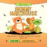 (Category: ) located in . Submitted by mommywarehouse_main (Listing ID 1384829486, Image 1). Description: .