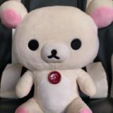 (Category: ) located in . Submitted by nao_momose (Listing ID 1358346763, Image 1). Description: .