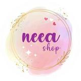 (Kategori: ) berada di . Dikirim oleh neea.shop (ID iklan 1358880546, Gambar 1). Deskripsi: .