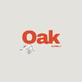 (Kategori: ) berada di . Dikirim oleh oaksupply08 (ID iklan 1356474990, Gambar 1). Deskripsi: .
