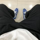 (Kategori: ) berada di . Dikirim oleh amtajaaa (ID iklan 1384768584, Gambar 1). Deskripsi: .