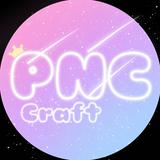 （分類：）位於 。 由 pnc_craft 提交（商品編號 1377665326，圖片 1）。簡介： 。