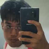 (Category: ) located in . Submitted by pradojohnchristopher (Listing ID 1381450042, Image 1). Description: .