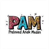 (Kategori: ) berada di . Dikirim oleh prelovedanak.medan (ID iklan 1386222432, Gambar 1). Deskripsi: .