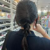 (Kategori: ) berada di . Dikirim oleh prelovedbycelooo (ID iklan 1383158870, Gambar 1). Deskripsi: .