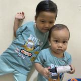 (Kategori: ) berada di . Dikirim oleh prelovedhafshah (ID iklan 1383313402, Gambar 1). Deskripsi: .
