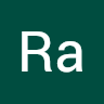 （分類：）位於 。 由 ralour18369406 提交（商品編號 1358385007，圖片 1）。簡介： 。
