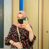 (Kategori: ) berada di . Dikirim oleh rumaharizha (ID iklan 1358403564, Gambar 1). Deskripsi: .