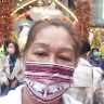 (分類:)位於 。 由 bunsai1122 提交(商品編號 1391774326,圖片 1)。簡介: 。