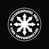 (Kategori: ) berada di . Dikirim oleh secondbrand_mks (ID iklan 1459091508, Gambar 1). Deskripsi: .