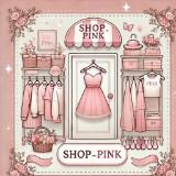 (Kategori: ) berada di . Dikirim oleh sh0p_pink (ID iklan 1378207305, Gambar 1). Deskripsi: .