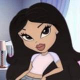 (Category: ) located in . Submitted by shakiraxxx (Listing ID 1431844300, Image 1). Description: .