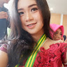 (Kategori: ) berada di . Dikirim oleh shavirah (ID iklan 1358535212, Gambar 1). Deskripsi: .