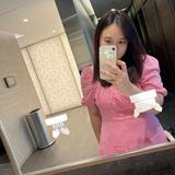 (Kategori: ) berada di . Dikirim oleh shellyam_ (ID iklan 1376393170, Gambar 1). Deskripsi: .