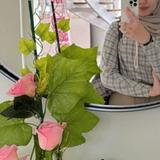 (Kategori: ) berada di . Dikirim oleh shopand.preloved (ID iklan 1379732171, Gambar 1). Deskripsi: .