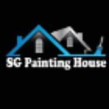 (Category: ) located in . Submitted by singaporep45887 (Listing ID 1355702344, Image 1). Description: .
