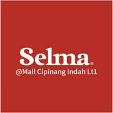 (Kategori: ) berada di . Dikirim oleh solusiisirumah (ID iklan 1380087204, Gambar 1). Deskripsi: .