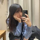 由 5sssssssss6 (刊登 ID 1386347435，圖片 1) 提交，位於 的 (類別：)，說明：。