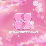 (Kategori: ) berada di . Dikirim oleh stillpretty.clst (ID iklan 1379930794, Gambar 1). Deskripsi: .
