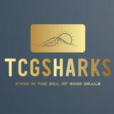 (Category: ) located in . Submitted by tcgsharks (Listing ID 1380424006, Image 1). Description: .