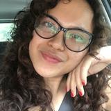 (Kategori: ) berada di . Dikirim oleh theresianovita (ID iklan 1366742975, Gambar 1). Deskripsi: .