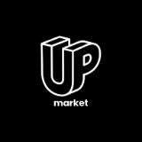 (Kategori: ) berada di . Dikirim oleh up_market (ID iklan 1383526442, Gambar 1). Deskripsi: .