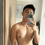 (Category: ) located in . Submitted by v0123 (Listing ID 1358946874, Image 1). Description: .