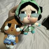 (Category: ) located in . Submitted by w4n1e (Listing ID 1335480193, Image 1). Description: .