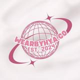 (Kategori: ) berada di . Dikirim oleh wearbyhya.co (ID iklan 1382506474, Gambar 1). Deskripsi: .
