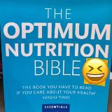 (Category: ) located in . Submitted by wellness. (Listing ID 1384069190, Image 1). Description: .