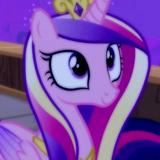 (Category: ) located in . Submitted by wiwefy (Listing ID 1376983846, Image 1). Description: .