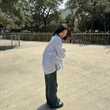 由 woobi516 (刊登 ID 1369020749，圖片 1) 提交，位於 的 (類別：)，說明：。
