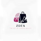 (Kategori: ) berada di . Dikirim oleh stylewithzeca (ID iklan 1381311832, Gambar 1). Deskripsi: .
