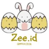 (Kategori: ) berada di . Dikirim oleh zeestoree (ID iklan 1372282620, Gambar 1). Deskripsi: .