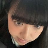 由 1nx.05 (刊登 ID 1367464757，圖片 1) 提交，位於 的 (類別：)，說明：。