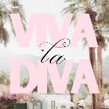 (Kategori: ) berada di . Dikirim oleh __vivaladiva (ID iklan 1341693880, Gambar 1). Deskripsi: .