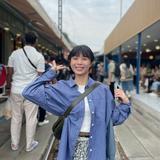由 _su.1201 (刊登 ID 1358901589，圖片 1) 提交，位於 的 (類別：)，說明：。