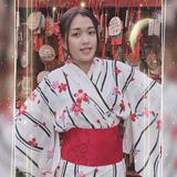 由 a0989282889-98801 (刊登 ID 1356648388，圖片 1) 提交，位於 的 (類別：)，說明：。