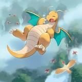 (Category: ) located in . Submitted by acutecrane (Listing ID 1376630527, Image 1). Description: .