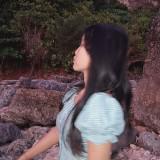 (Kategori: ) berada di . Dikirim oleh agnesiarhi16622 (ID iklan 1365978840, Gambar 1). Deskripsi: .