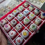 (Kategori: ) berada di . Dikirim oleh alfarizistone (ID iklan 1358771629, Gambar 1). Deskripsi: .