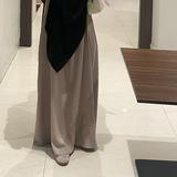 (Kategori: ) berada di . Dikirim oleh alo.andola (ID iklan 1371415376, Gambar 1). Deskripsi: .