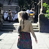 (Kategori: ) berada di . Dikirim oleh ameliaangk89895 (ID iklan 1361665558, Gambar 1). Deskripsi: .